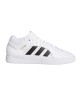 Adidas Shoes, Mens TYSHAWN Running Shoes Adidas Shoes, Mens TYSHAWN Running Shoes