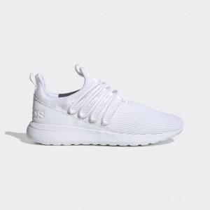 Adidas Shoes, Mens Running Shoes