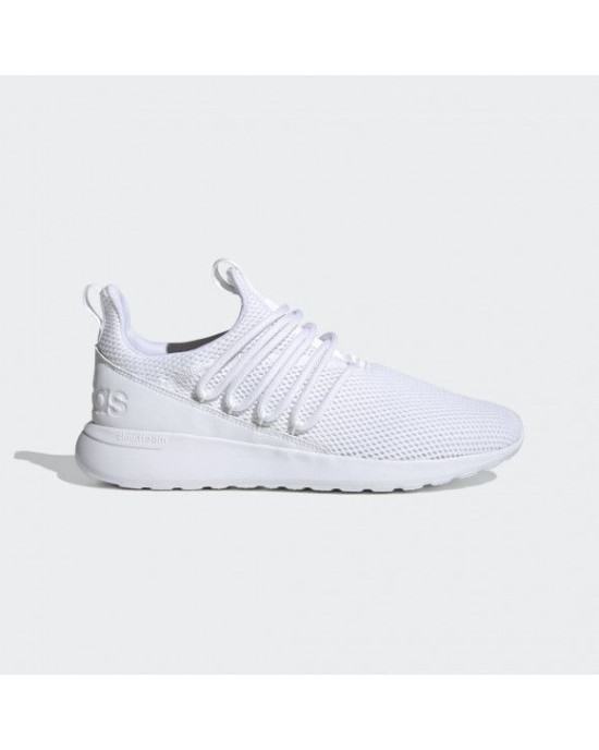 Adidas Shoes, Mens Running Shoes Adidas Shoes, Mens Running Shoes