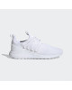 Adidas Shoes, Mens Running Shoes Adidas Shoes, Mens Running Shoes