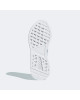 Adidas Shoes, Originals Deerupt Runner Shoes Adidas Shoes, Originals Deerupt Runner Shoes