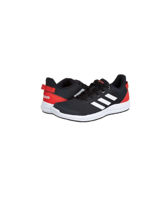 Adidas Shoes, Glick Laced Running Shoes Adidas Shoes, Glick Laced Running Shoes