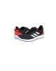 Adidas Shoes, Glick Laced Running Shoes Adidas Shoes, Glick Laced Running Shoes