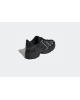 Adidas Shoes, EQT Gazelle Black Shoes Adidas Shoes, EQT Gazelle Black Shoes