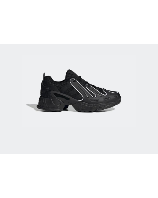 Adidas Shoes, EQT Gazelle Black Shoes Adidas Shoes, EQT Gazelle Black Shoes