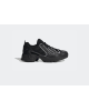 Adidas Shoes, EQT Gazelle Black Shoes Adidas Shoes, EQT Gazelle Black Shoes