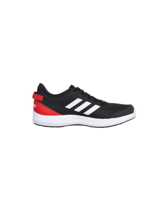 Adidas Shoes, Glick Laced Running Shoes Adidas Shoes, Glick Laced Running Shoes