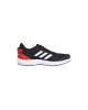 Adidas Shoes, Glick Laced Running Shoes Adidas Shoes, Glick Laced Running Shoes
