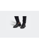 Adidas Shoes, EQT Gazelle Black Shoes Adidas Shoes, EQT Gazelle Black Shoes