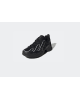 Adidas Shoes, EQT Gazelle Black Shoes Adidas Shoes, EQT Gazelle Black Shoes