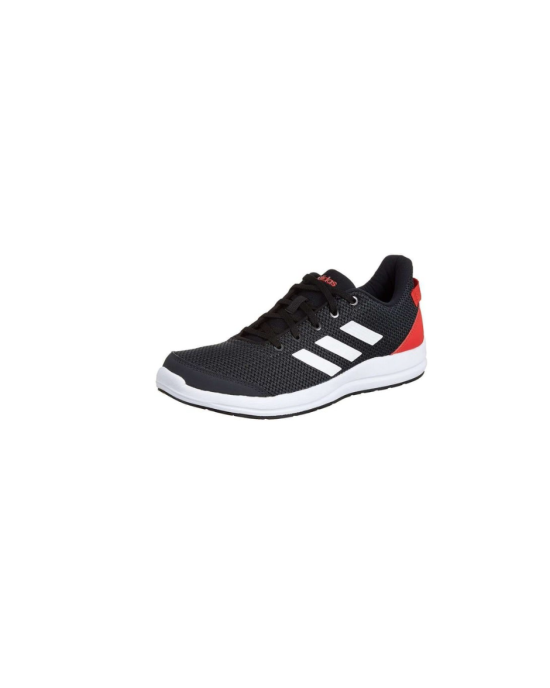 Adidas Shoes, Glick Laced Running Shoes Adidas Shoes, Glick Laced Running Shoes
