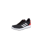 Adidas Shoes, Glick Laced Running Shoes Adidas Shoes, Glick Laced Running Shoes