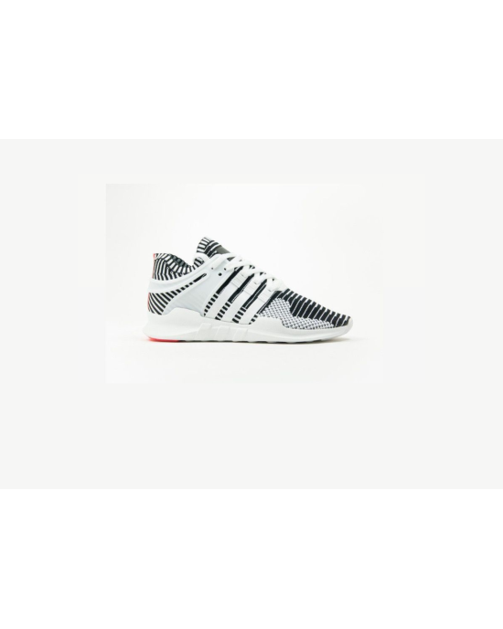 Adidas Shoes, EQT Support Running Shoes Adidas Shoes, EQT Support Running Shoes