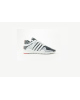 Adidas Shoes, EQT Support Running Shoes Adidas Shoes, EQT Support Running Shoes