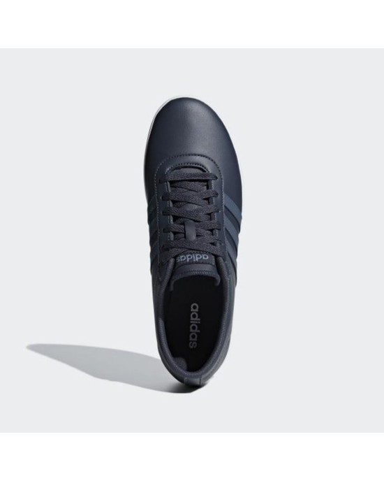 Adidas Shoes, EASY VULC Running Shoes Adidas Shoes, EASY VULC Running Shoes