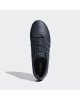 Adidas Shoes, EASY VULC Running Shoes Adidas Shoes, EASY VULC Running Shoes