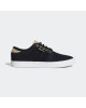Adidas Shoes, Seeley Black Khaki Shoes Adidas Shoes, Seeley Black Khaki Shoes