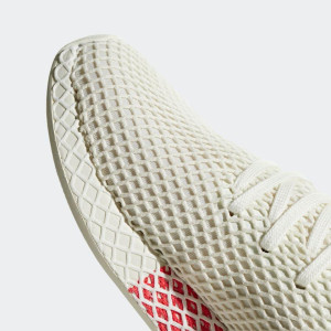 Adidas Shoes, DEERUPT RUNNER Shoes