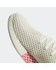 Adidas Shoes, DEERUPT RUNNER Shoes Adidas Shoes, DEERUPT RUNNER Shoes