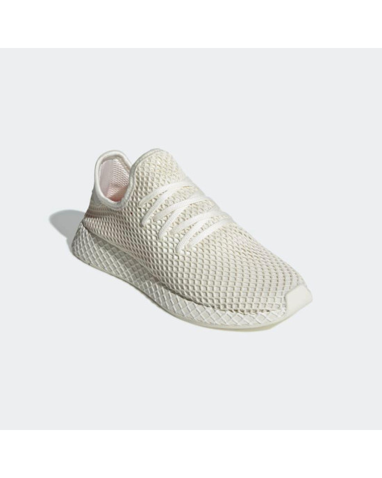 Adidas Shoes, DEERUPT RUNNER Shoes Adidas Shoes, DEERUPT RUNNER Shoes