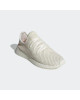 Adidas Shoes, DEERUPT RUNNER Shoes Adidas Shoes, DEERUPT RUNNER Shoes