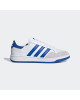 Adidas Shoes, TENIS TEAM COURT Running Shoes Adidas Shoes, TENIS TEAM COURT Running Shoes