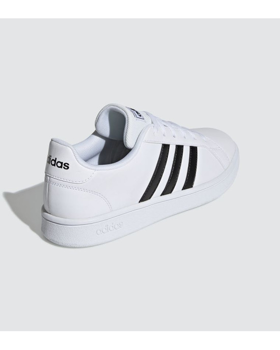 Adidas Shoes, Ee7904 Running Shoes Adidas Shoes, Ee7904 Running Shoes