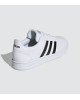 Adidas Shoes, Ee7904 Running Shoes Adidas Shoes, Ee7904 Running Shoes