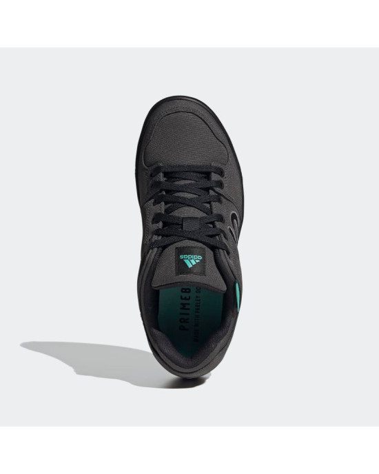 Adidas Shoes, FLAT PEDAL MOUNTAIN BIKE Shoes Adidas Shoes, FLAT PEDAL MOUNTAIN BIKE Shoes