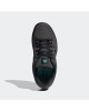 Adidas Shoes, FLAT PEDAL MOUNTAIN BIKE Shoes Adidas Shoes, FLAT PEDAL MOUNTAIN BIKE Shoes