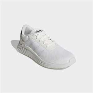 Adidas Shoes, Lite Racer 2.0 Running Shoes