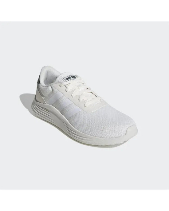Adidas Shoes, Lite Racer 2.0 Running Shoes Adidas Shoes, Lite Racer 2.0 Running Shoes