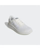 Adidas Shoes, Lite Racer 2.0 Running Shoes Adidas Shoes, Lite Racer 2.0 Running Shoes