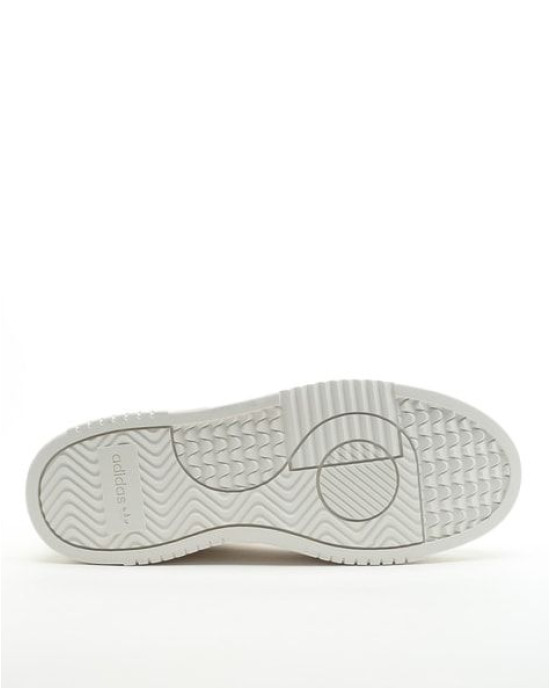 Adidas Shoes, SUPERCOURT Panelled Lace-Up Shoes Adidas Shoes, SUPERCOURT Panelled Lace-Up Shoes