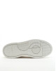 Adidas Shoes, SUPERCOURT Panelled Lace-Up Shoes Adidas Shoes, SUPERCOURT Panelled Lace-Up Shoes