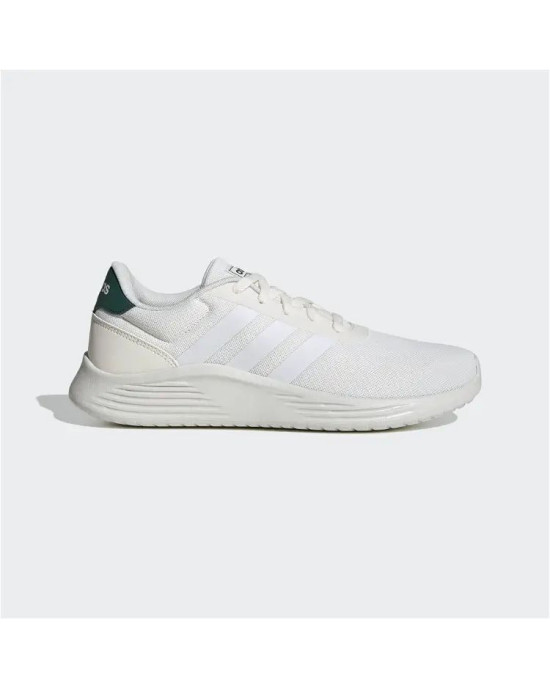 Adidas Shoes, Lite Racer 2.0 Running Shoes Adidas Shoes, Lite Racer 2.0 Running Shoes