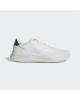 Adidas Shoes, Lite Racer 2.0 Running Shoes Adidas Shoes, Lite Racer 2.0 Running Shoes