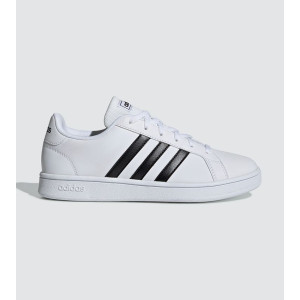 Adidas Shoes, Ee7904 Running Shoes