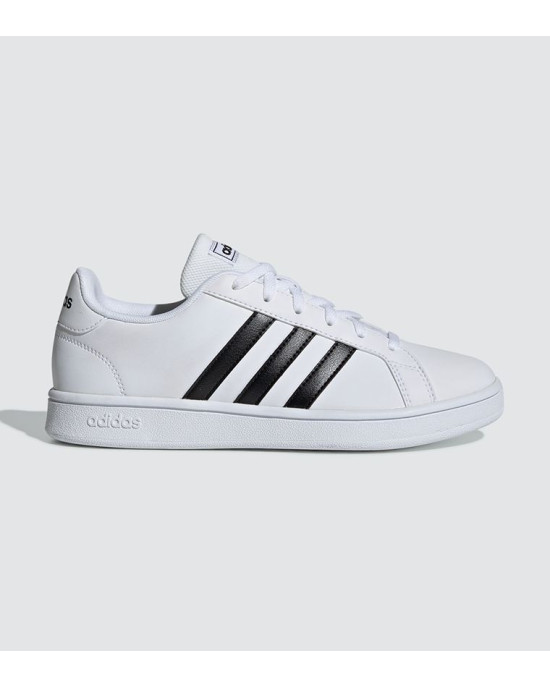Adidas Shoes, Ee7904 Running Shoes Adidas Shoes, Ee7904 Running Shoes