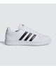 Adidas Shoes, Ee7904 Running Shoes Adidas Shoes, Ee7904 Running Shoes