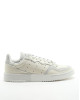 Adidas Shoes, SUPERCOURT Panelled Lace-Up Shoes Adidas Shoes, SUPERCOURT Panelled Lace-Up Shoes