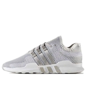 Adidas Shoes, Mens SUPPORT ADV PK Running Shoes