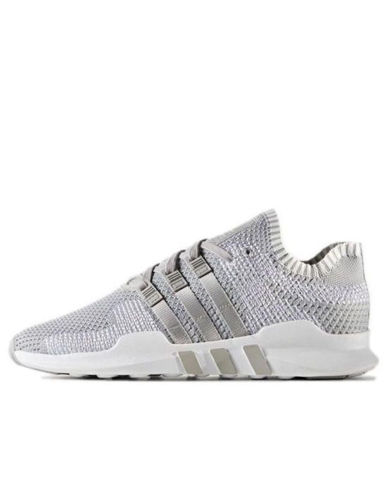 Adidas Shoes, Mens SUPPORT ADV PK Running Shoes Adidas Shoes, Mens SUPPORT ADV PK Running Shoes