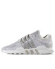 Adidas Shoes, Mens SUPPORT ADV PK Running Shoes Adidas Shoes, Mens SUPPORT ADV PK Running Shoes