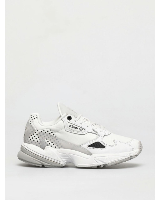 Adidas Shoes, FALCON W Running Shoes Adidas Shoes, FALCON W Running Shoes