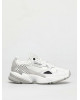 Adidas Shoes, FALCON W Running Shoes Adidas Shoes, FALCON W Running Shoes