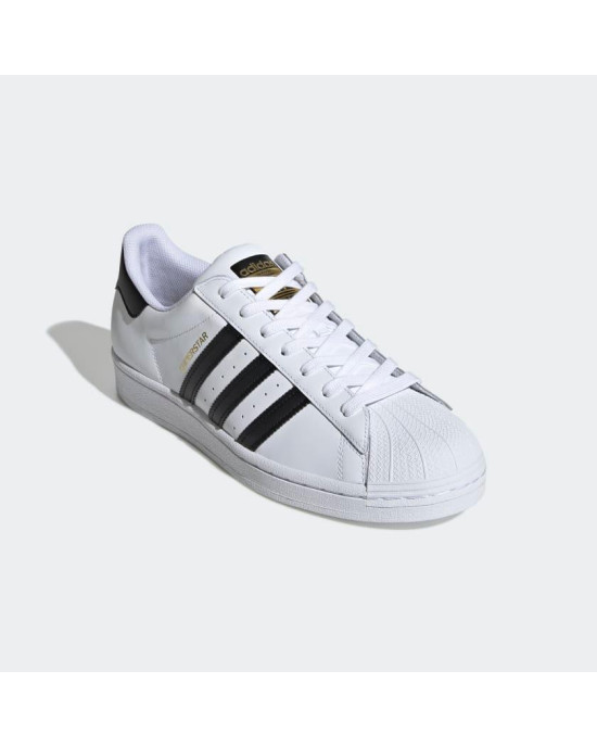 Adidas Shoes, Mens SUPERSTAR Running Shoes Adidas Shoes, Mens SUPERSTAR Running Shoes