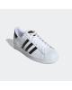 Adidas Shoes, Mens SUPERSTAR Running Shoes Adidas Shoes, Mens SUPERSTAR Running Shoes