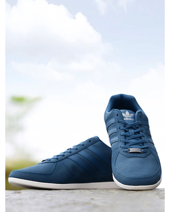 Adidas Shoes, Men’s Running Shoes Adidas Shoes, Men’s Running Shoes