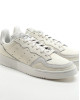 Adidas Shoes, SUPERCOURT Panelled Lace-Up Shoes Adidas Shoes, SUPERCOURT Panelled Lace-Up Shoes